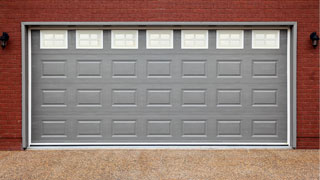 Garage Door Repair at Rosecreek Davis, California