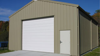 Garage Door Openers at Rosecreek Davis, California